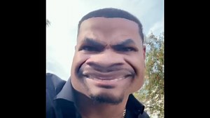 1.7M views · 56K reactions | When you get a new sugar daddy and you run into your old one  #Mrjames #DyonBrooks | Mojobrookzz | Facebook