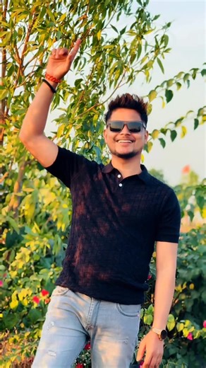 Mr.ksp_ on Instagram: "मग दाखवतो ENJOY काय असतो 🖤👑🤣💯💪🏻 . . . . #mrksp #comeback #virel #brandksp #marathiattitude"