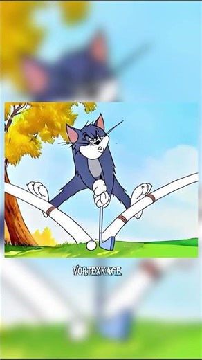 Tom & Jerry x Demon Slayer: Tanjiro’s Epic Crossover! 🔥🐱