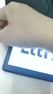 Lttrbx GPS Navigation for car troubleshotting---There is a box running when I turn on the device