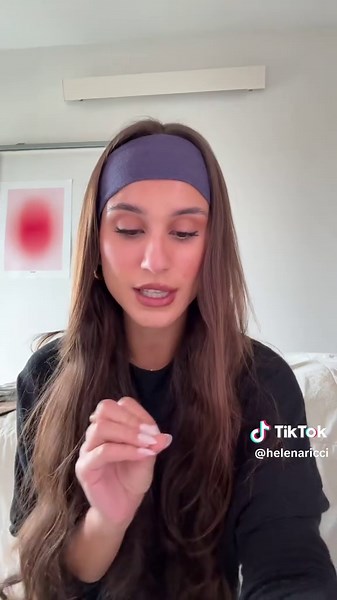 Descubra o Snoop Report: Rastreamento de Perfis no Instagram