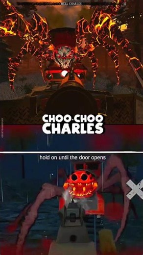 Which Ending Wins? 👀