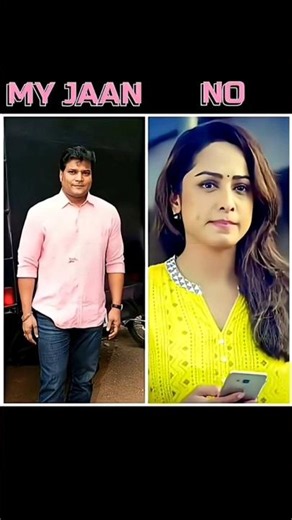 CID Purvi and Kavin love story #love #yesorno #cid #new #virals #tending #youtubeshorts #cid #pur