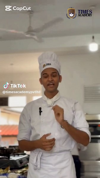 🎓 Start Your Global Hospitality Career with Times Academy! 🌍 ✅ Internationally Recognized Qualifications Join Sri Lanka’s only institution approved by TVEC, UGC & CPD — trusted for 100% guaranteed job placements locally and overseas! 🏨 Work in Hotels | Resorts | Ships | Cruise Lines | Airlines | Airports | Hospitals | Apartments across the world. 🎓 2 Certificates in 1 Program! ✔️ TVEC-Approved Diploma/HND from Times Academy – Attestable by the Ministry of Foreign Affairs ✔️ UGC & CPD-Recogni