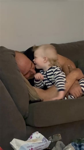 Tracy Sweet on Reels | Facebook