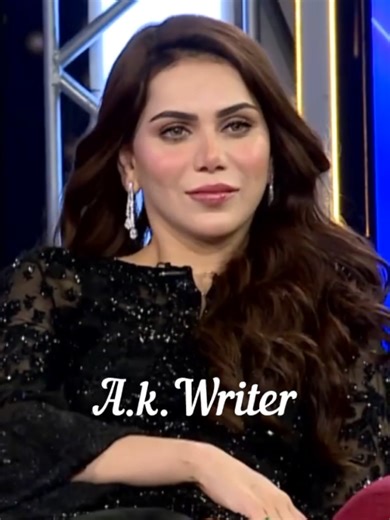 Exploring the Richness of Urdu Poetry