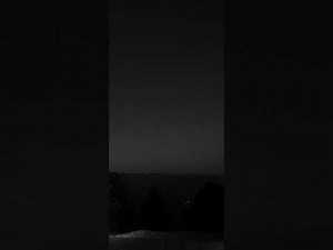 Safe and sound// Taylor Swift// cover