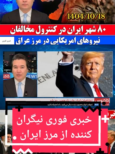 Coding Tips and Tech Trends for Computer Science Enthusiasts