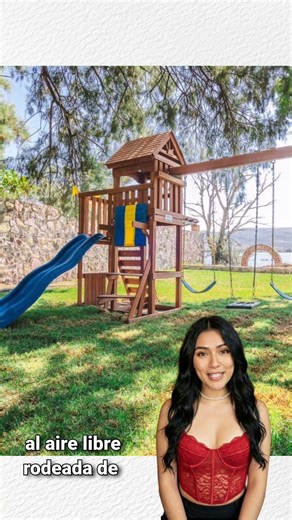 Cabañas en Cajititlán, Jalisco: Bungalow Cajititlan Perfect for Couples