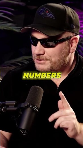 What to Expect in 2026 YEAR OF THE HORSE