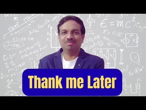 “Don't go to Engineering Physics Lab Exams before seeing this video”