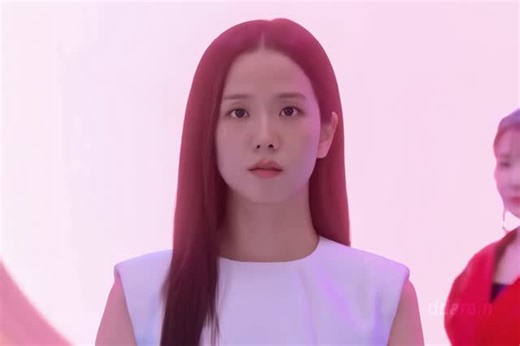 다라 on Instagram: "will you be watching this? kdrama name: boyfriend on demand total episode: 10 genre: rom-com, fantasy aired: mar 6, 2026 aired on: friday 📺: netflix The story follows exhausted webtoon producer Seo Mi Rae as she escapes reality through a subscription-based virtual dating simulation program, where she meets the boyfriends of her dreams. Seo Mi Rae is someone who longs for a second chance at love in virtual reality. Accustomed to a nonexistent dating life due to her hectic sched