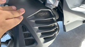 758K views · 10K reactions | Sa mga nagtatanong kung san galing yung nalagitik sa makina, eto na baka pareho ng sayo | Kalikutista | Facebook