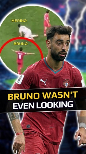 PORTUGAL Forgot The Basic Rule Before Spain’s Winner #worldcup2026