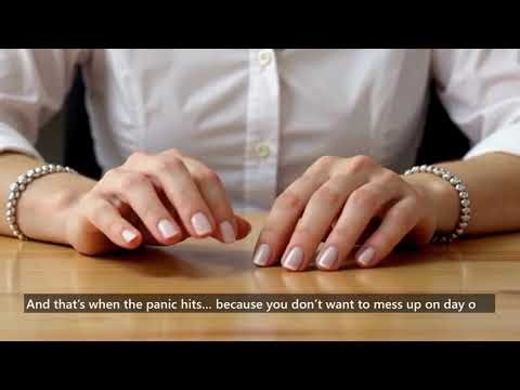 AI-Powered Employee Onboarding in SharePoint | Employee Onboarding 365