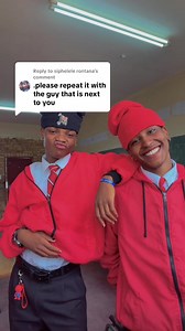 Mopepe Dance Challenge Tutorial: Part 2