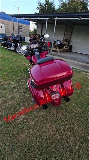 2011 Kawasaki Vulcan Vaquero. Wiring Rescue, Upgraded Head Unit & Amp.