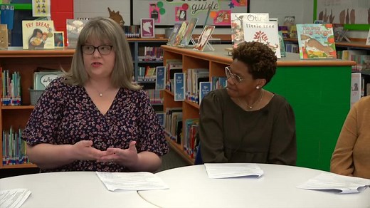 Language Domain Language Domain | Language Domain: The GUM Chart