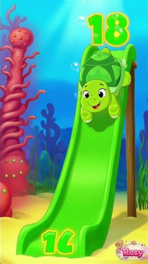 تعليم اللغة الانجليزية للأطفال | Learn English for kids