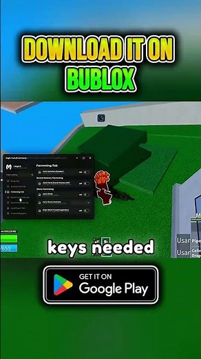 NEW BLOX FRUITS Script No Key AUTO FARM, AUTO DUNGEON, NEXT FLOOR, COLLECT GIFT, CANDY FARM