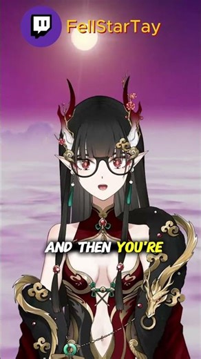 Surely it's not just me, right? #shorts