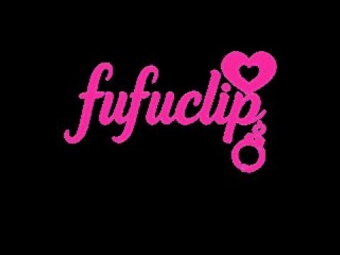 FUFU CLIP V3 SISSY FLAT PINK MEDIUM Video