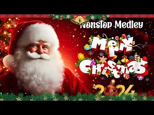 Musica Di Natale In Inglese🔔 I Migliori Canzoni Di Natale 🌲 Le Più Belle Canzoni Di Natale