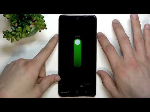 OPPO A5x Pattern Lock Not Working – How to Fix Screen Lock Issues