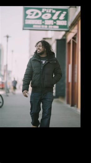 Personalized Cover of Aaliyah's 'Missing You'