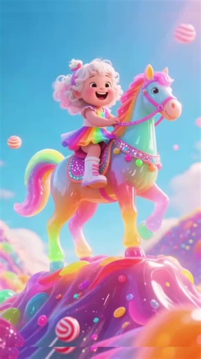 Arum sum #kidscartoon #kidspoem #kidsvideo #foryoupage #follow