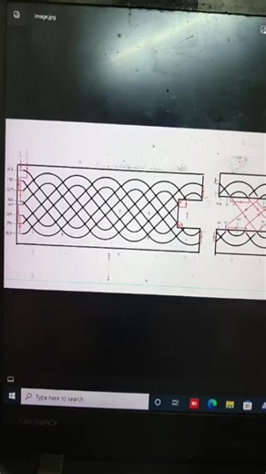 LED_CENTRE_KERALA on Instagram: "Xlights basics"