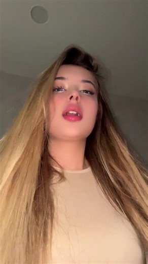 Video's van Lisa Moon (@lisa.moon976) met I ADORE YOU X UNFORGETTABLE - ALTÉGO