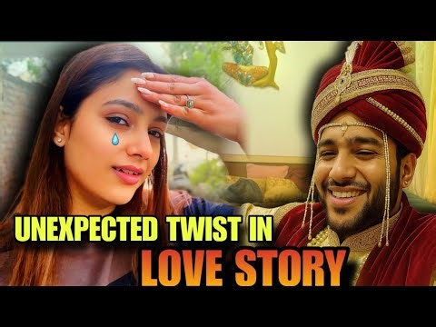 Husband Ne Diya Dhokha 😱 | JUSTICE FOR HER | ‪@tusharshrutivlogs‬