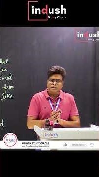 Heterotrophic vs Autotrophic Nutrition | Class 10 Science #science #biology #education #physics