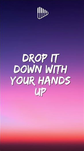 Janelle Monáe, Jidenna - Yoga Lyrics 🎵