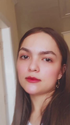 You Do Note Remix: Kadenang Ginto Fun