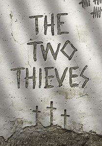 The Two Thieves (2014)