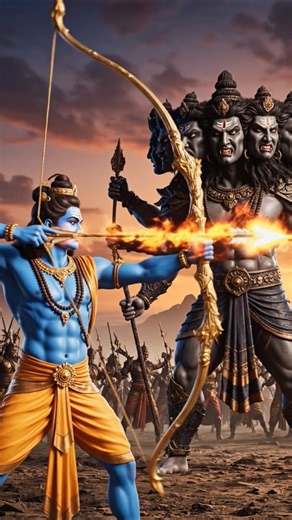 jai siya ram 🙏🏽🚩 || #shorts #viral #‪@ajay.mwv_in01‬