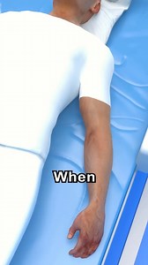 288K views · 2K reactions | What Is Phantom Pain  | SimpliHow | Facebook