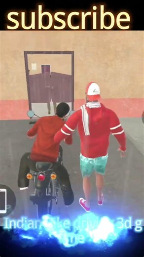 Indian Theft me jack ko Police valo ne mar diya #scamlikely #gaming ##gta