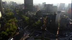 An introduction to Mexico