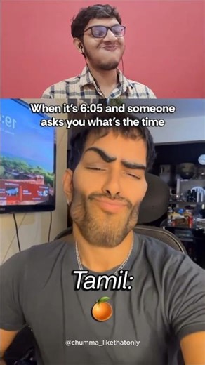 Mokka jokes😂| TNTL Tamil 77 #shorts #funny