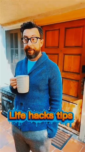 #smarthacksshool #smarthacksforlife #dailyhacks #everydayhacks #adamrose #amazonsmarthacks