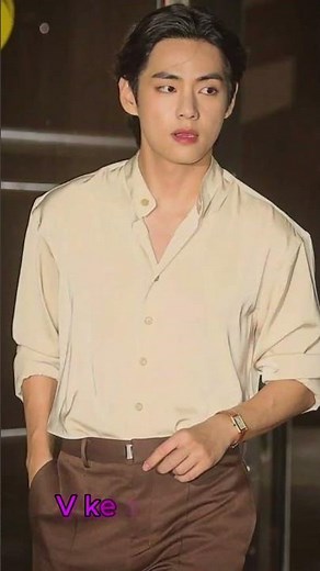 Why BTS ARMY Says “I Purple You”? 💜 | Meaning Behind Borahae | #btsarmy #bts #shorts