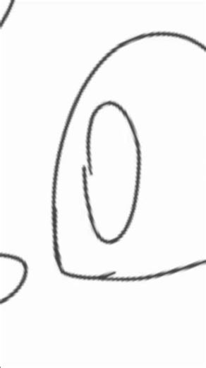 my critters oc Hola dear prank #animation