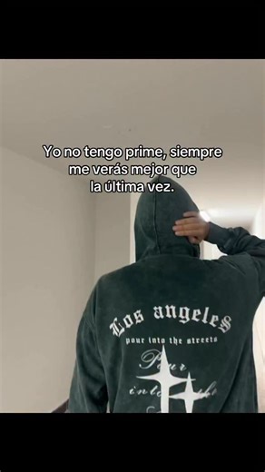 SELKER⚡️ on Instagram: "#factos #parati #contenido"