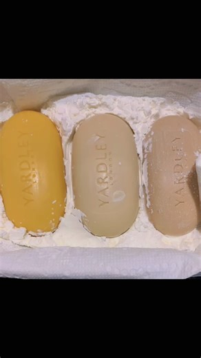 0/10 cs moist asf | Moist Critical