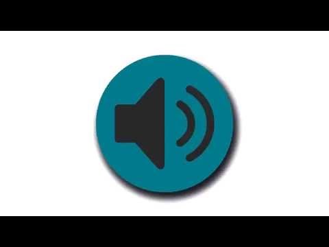 Cartoon Bite Sound Effect