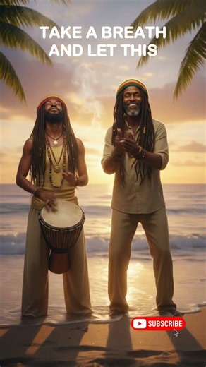 California Reggae For Anxiety Right Now 🌙 Calm Your Mind Fast