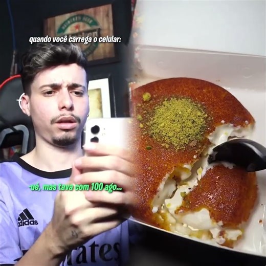 QUANDO VOCÊ CARREGA O CELULAR #Shorts #fypシ゚viral #pov #foryoupage #shorts#funny#humor#asmr